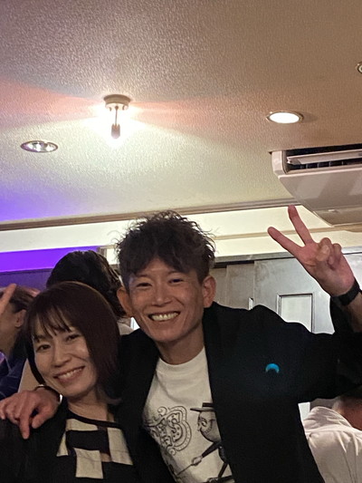 20250712-333333-0 (8).jpg